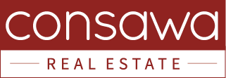 consawa real estate